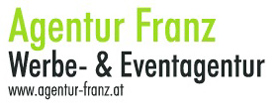 Agentur Franz Agentur Franz