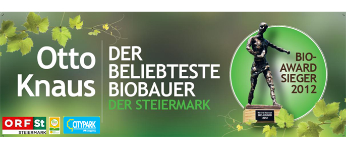 Biobuschenschank Knaus