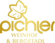 Weinhof Pichler