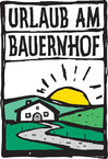 Weinbau und Gästehaus Grießbacher