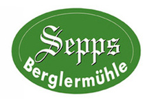 Berglermühle