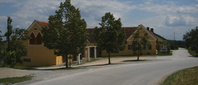 Weinhof Seyfried