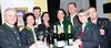 Winzersekt-Genuss in Leibnitz