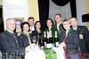 weinwinter