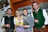 lederhosenball 2012