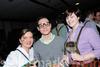 lederhosenball 2012