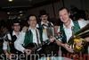 lederhosenball 2012