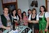 lederhosenball 2012