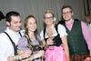 lederhosenball 2012