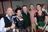 lederhosenball 2012