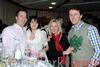 lederhosenball 2012