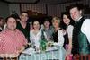 lederhosenball 2012
