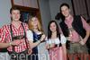 lederhosenball 2012