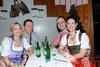 lederhosenball 2012