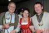 lederhosenball 2012