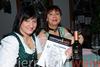 lederhosenball 2012