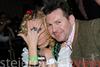 lederhosenball 2012