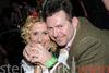 lederhosenball 2012