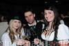 lederhosenball 2012