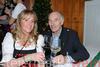 lederhosenball 2012