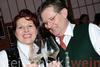 lederhosenball 2012