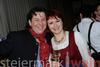 lederhosenball 2012