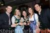 lederhosenball 2012