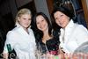 lederhosenball 2012