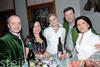 lederhosenball 2012