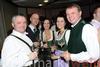 lederhosenball 2012