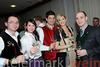 lederhosenball 2012