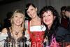 lederhosenball 2012