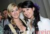 lederhosenball 2012