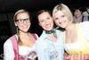 lederhosenball 2012