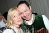 lederhosenball 2012