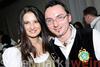 lederhosenball 2012