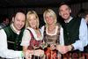 lederhosenball 2012