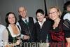 lederhosenball 2012