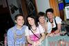 lederhosenball 2012