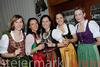 lederhosenball 2012
