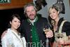 lederhosenball 2012