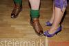 lederhosenball 2012