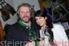 lederhosenball 2012