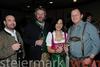 lederhosenball 2012
