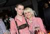 lederhosenball 2012