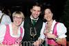 lederhosenball 2012