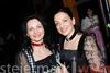 lederhosenball 2012