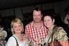 lederhosenball 2012