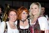 lederhosenball 2012