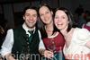 lederhosenball 2012
